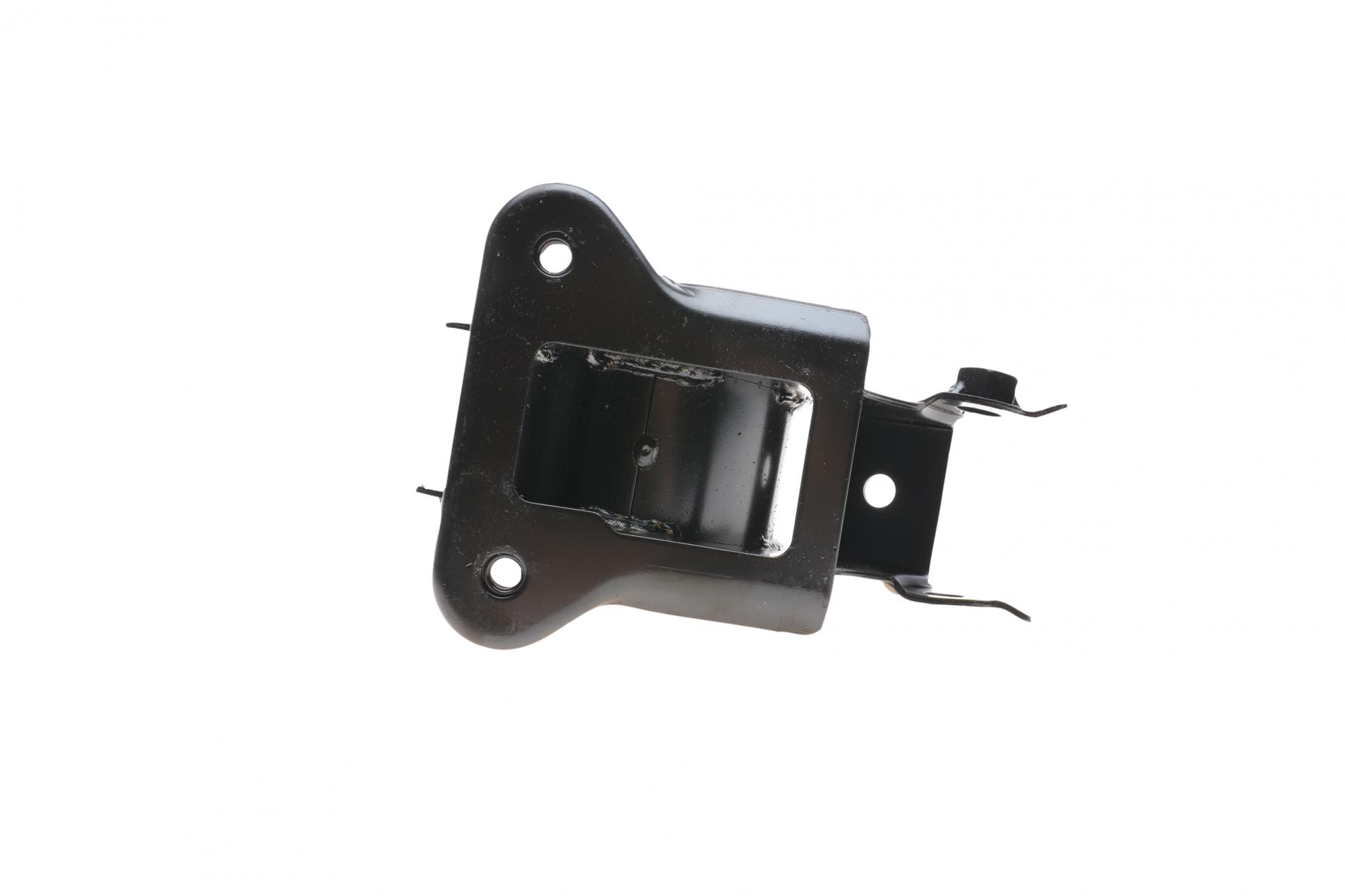 EEM6507 KAVO PARTS